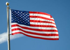 La GuinÃƒÂ©e et deux autres pays africains bÃƒÂ©nÃƒÂ©ficient de la prÃƒÂ©fÃƒÂ©rence commerciale des USA