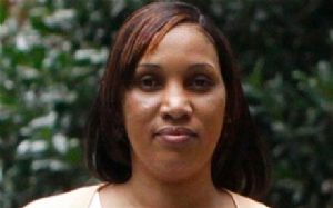 nafissatou diallo est une prostituee