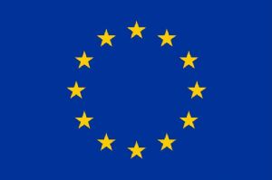 L’Union européenne apporte une aide alimentaire au Burundi L’Union européenne apporte une aide alimentaire au Burundi