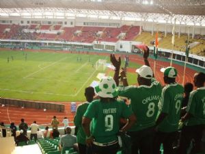 rencontre tunisie cameroun