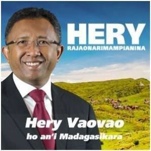 rencontre ravalo et andry