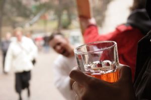 prostituées du maroc