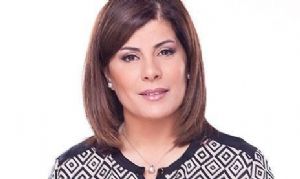 prostituées egyptiennes