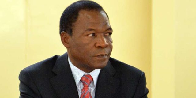 BURKINA-FRANCE-CRIME-JUSTICE