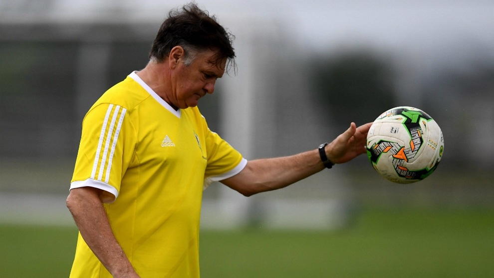 arbitre rencontre algerie rwanda