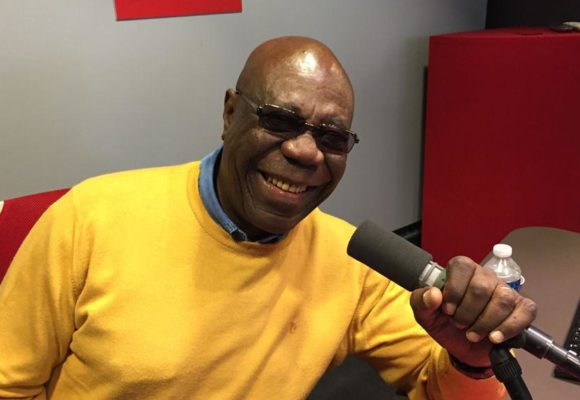 Showbiz : Bientôt 60 ans de carrière, 85 bougies soufflées par Manu Dibango Showbiz : Bientôt 60 ans de carrière, 85 bougies soufflées par Manu Dibango