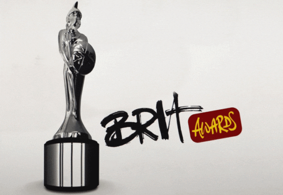Brit Awards : 70 nominés pour l’édition 2019 Brit Awards : 70 nominés pour l’édition 2019