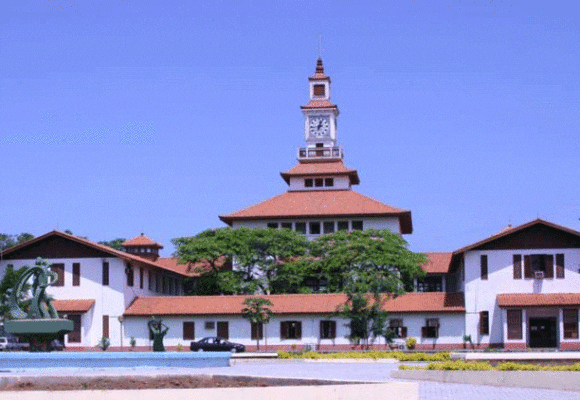 En Afrique, l’Egypte et L’Afrique du Sud disposent des meilleures universités En Afrique, l’Egypte et L’Afrique du Sud disposent des meilleures universités
