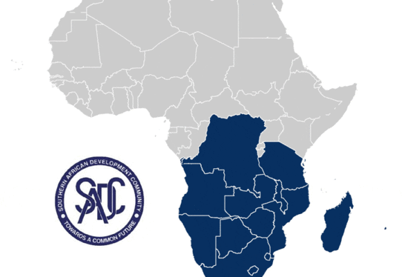 Elections en RDC : Qu’est qui pousse la SADC à changer d’avis pour le recomptage ? Elections en RDC : Qu’est qui pousse la SADC à changer d’avis pour le recomptage ?