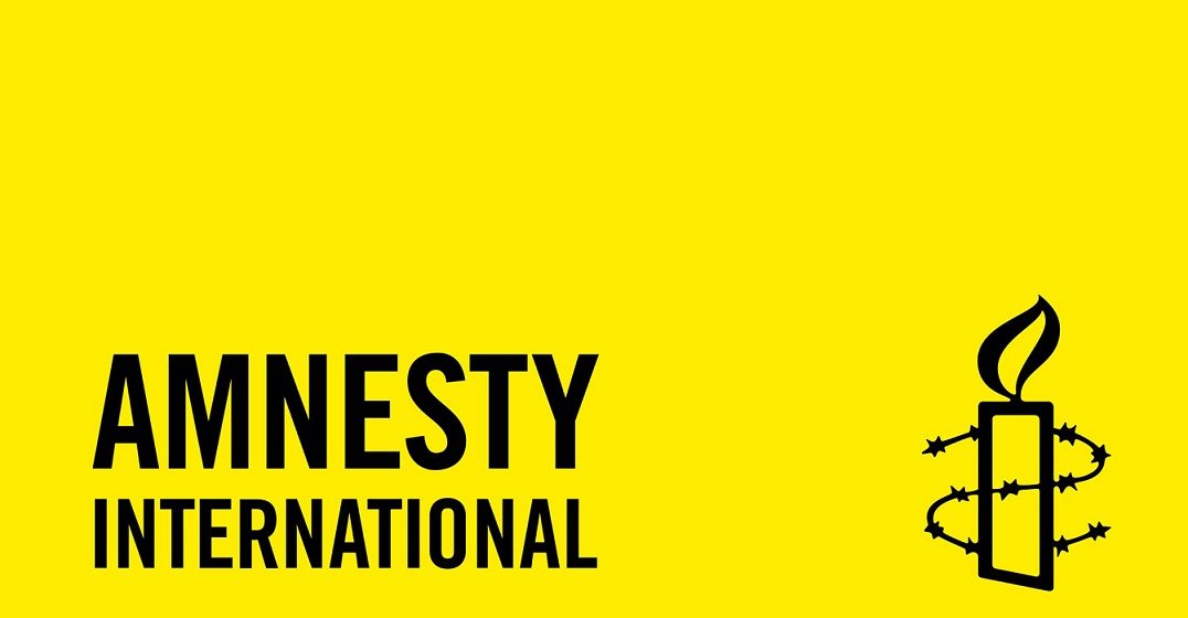 Rapport d’Amnesty International : le gouvernement ivoirien bat en brèche les conclusions de l’ONG Rapport d’Amnesty International : le gouvernement ivoirien bat en brèche les conclusions de l’ONG