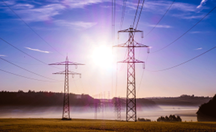La Banque Mondiale un projet d’accès à l’électricité en Afrique de l’Ouest La Banque Mondiale un projet d’accès à l’électricité en Afrique de l’Ouest