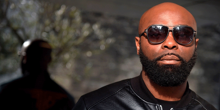 Femua 12 : des violences au rendez-vous de la prestation du rappeur Kaaris Femua 12 : des violences au rendez-vous de la prestation du rappeur Kaaris